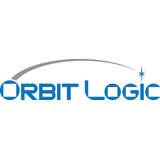 Orbit Logic Logo