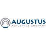 Augustus Aero Logo