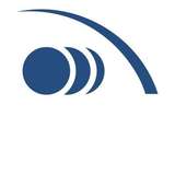 Space Micro Logo