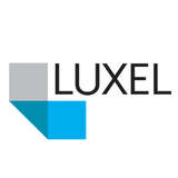 Luxel Logo