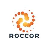 Roccor Logo