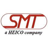 Sierra Microwave Technology Logo