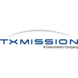 TXMission Logo
