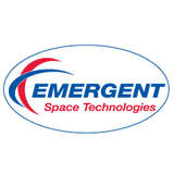Emergent Space Logo