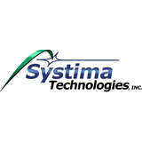Systima Technologies Logo