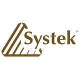 Systek Logo