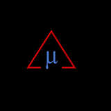 Micro Aerospace Solutions Logo