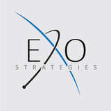 Exostrategies Logo