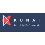 Kunai Logo