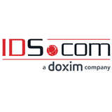 IDS Logo