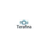 Terafina Logo