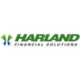 Harland Financial Solutions Logo