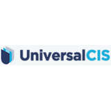 UniversalCIS Logo