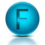 Fusion Logo