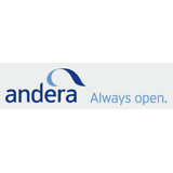 Andera Logo