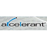 Akcelerant Logo