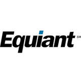 Equiant Logo