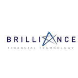 Brilliance Logo