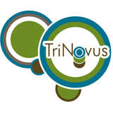 Trinovus Logo