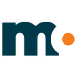 Motivity Solutions Logo