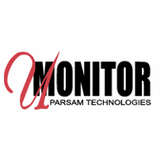 uMonitor Logo