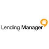 LendingManager Logo