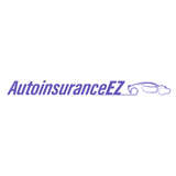 Auto Insurance EZ Logo