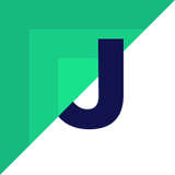 Juniper Labs Logo