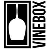 Vinebox Logo
