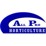 All Pro Horticulture Logo