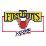 FirstFruits Logo