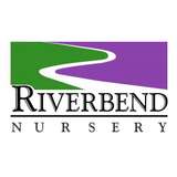Riverbend Nursery Logo