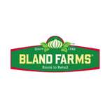 Bland Farms Logo