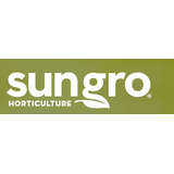 Sun Gro Horticulture Logo