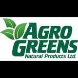 Agro-Greens Logo