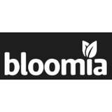 Bloomia Logo