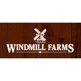Windmill Farms Logo