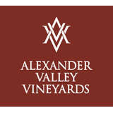 Alexander Valley Vineyards Logo