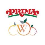 Prima Wawona Logo