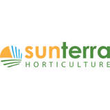 Sunterra Horticulture Logo