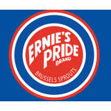 Brussels Sprouts Logo