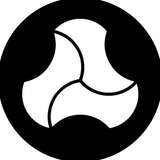 Hybrid Creative Logo