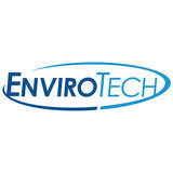 Enviro Tech Logo