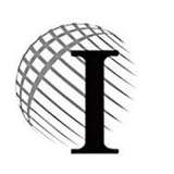 Ivanhoe Industries Logo