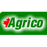 Agrico Logo