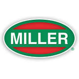 Miller Chemical & Fertilizer Logo