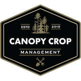 Canopy Logo