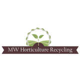 MW Horticulture Recycling Logo