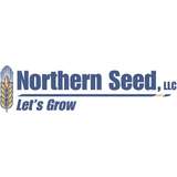 Northern Seed Logo