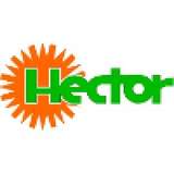 Hector Turf Logo